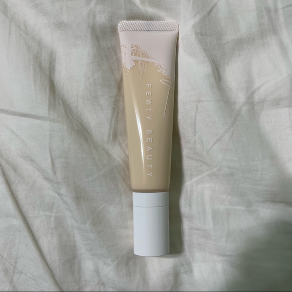 Fenty Beauty Other - ‼️FENTY BEAUTY PRO FILTER HYDRATING FOUNDATION 105